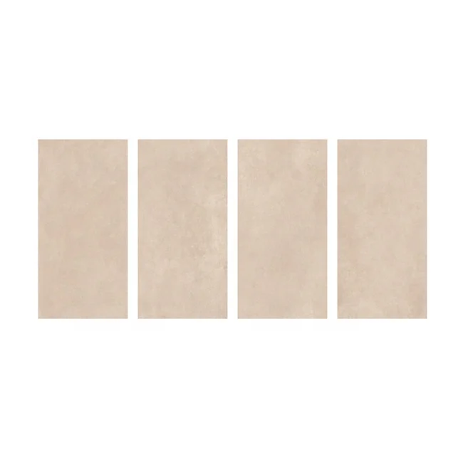 80x160 Amazon Series Floor Tiles Factory Good Quality Cheap Price Porcelain Matt Finish Digital Tile