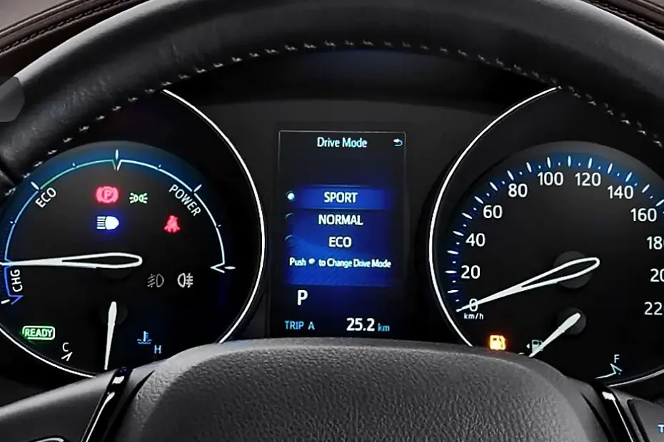 Toyota C-HR Hybrid / CHR Toyota C-HR For Sale / Toyota Automatic  Used Toyota Hybrid For Sale Second Hand Cars