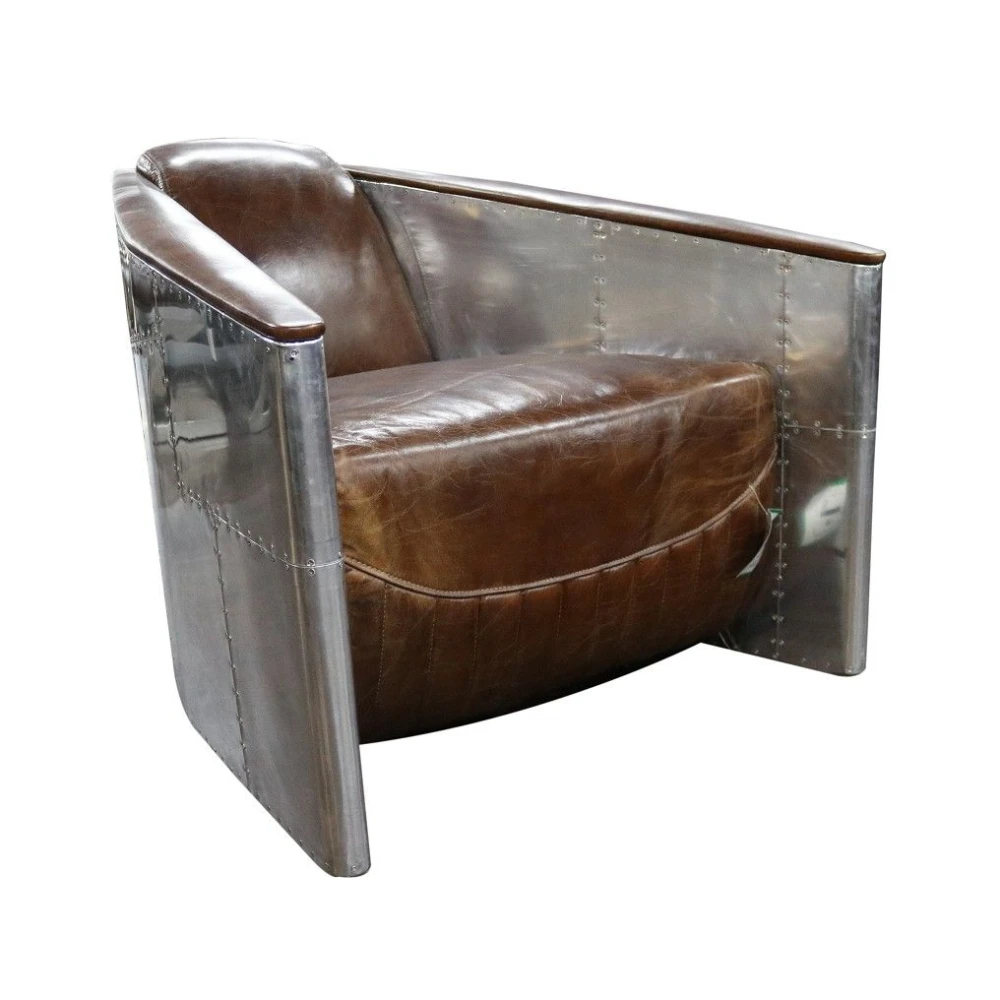 Новый дизайн высокое качество 1 местный домашний диван набор мебели ножки из массива дерева для гостиной диваны стулья дома/столовой