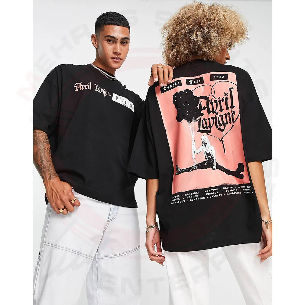 100% cotton Heavyweight Oversize Round neck Short Sleeve tshirts Custom Unisex Private Brand 3D Letter embossed T Shirt