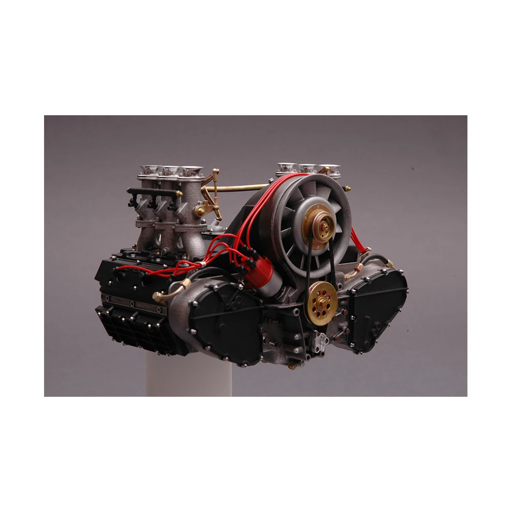 All Kind Of Porsche Car Automotive Engine Parts And Internal Components Bulk Supply Wholesale Manufacturer