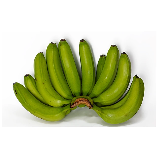 Best Price Cavendish Banana Best Brand Wholesaler Cheap Price Low MOQ Delicious Fresh Fruit From Vietnam