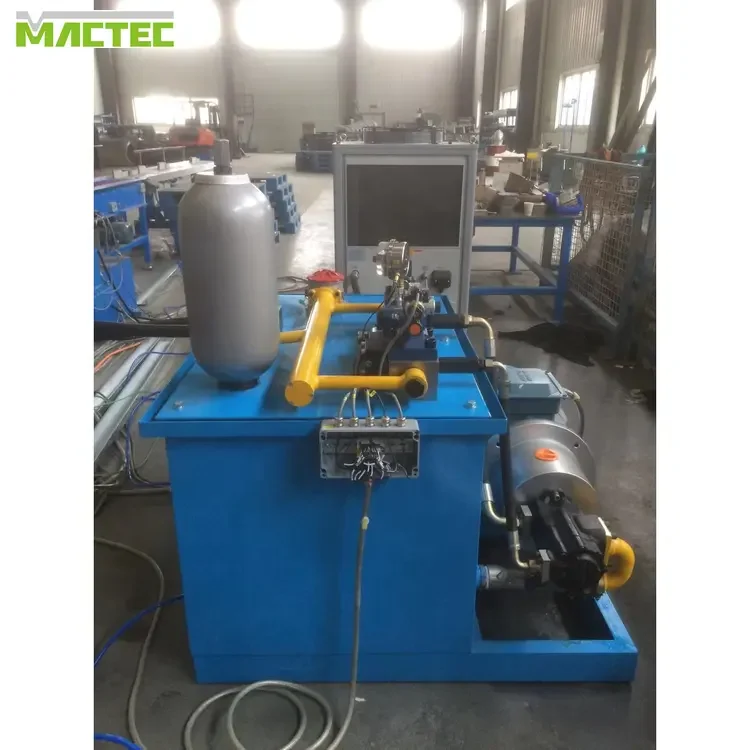 Construction works Drywall Metal Top Quality Cheap Price High Standard Drywall metal studs and tracks making machine