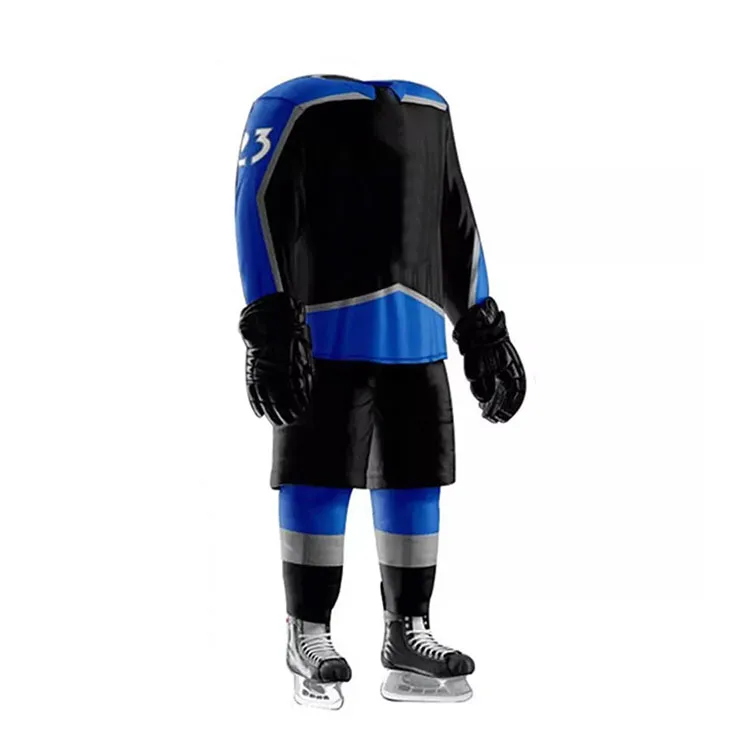 Breathable High Quality best price good material affordable Professional designing for hockey uniform