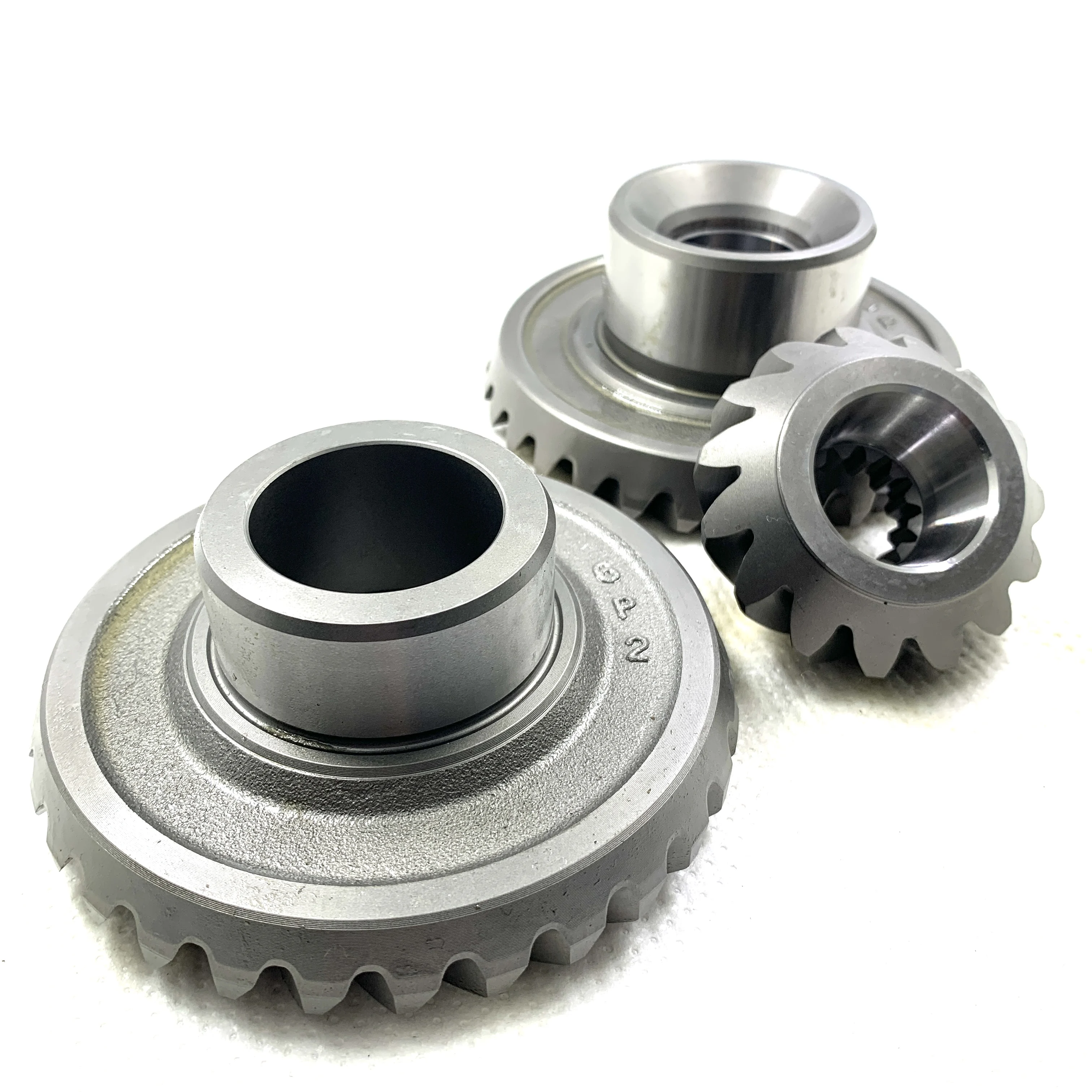 TAIWAN  200-250HP 6P2-45551-02  Outboard Pinion Gear For YAMAHA