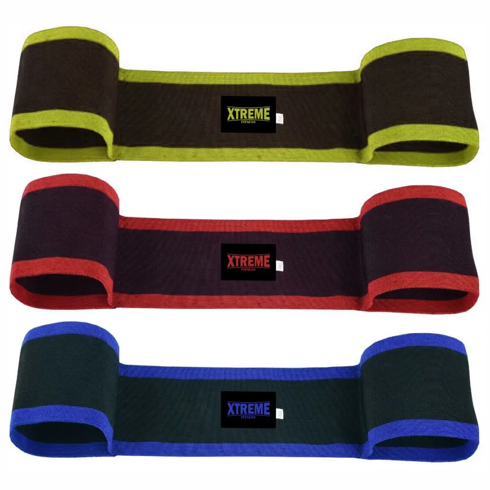 XTREME BOXING Bench Press  Push Up Weight Lifting Gym Workout,Increase Strength for Gym Workout Fitness Equipment