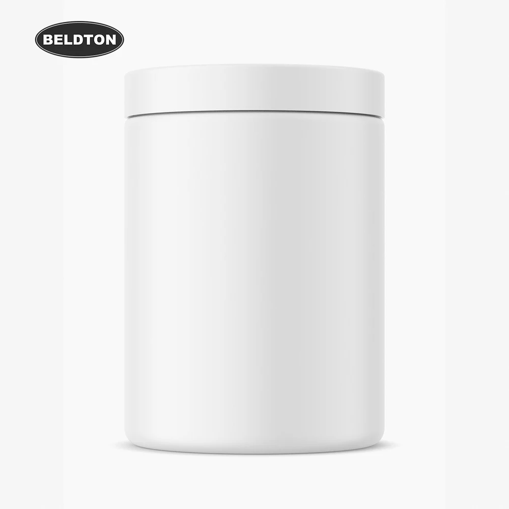 Baby Food Children Milk Powder Formula 400g 800g 900g From 3 6 Years Stage Pre 1 2 3 Custom Logo Packaging OEM OBM Private Label