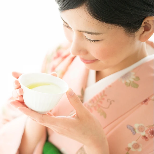 Sugar Free Ginger Soluble Powder Coffee Mix Instant Boiling Water Tea matcha powder