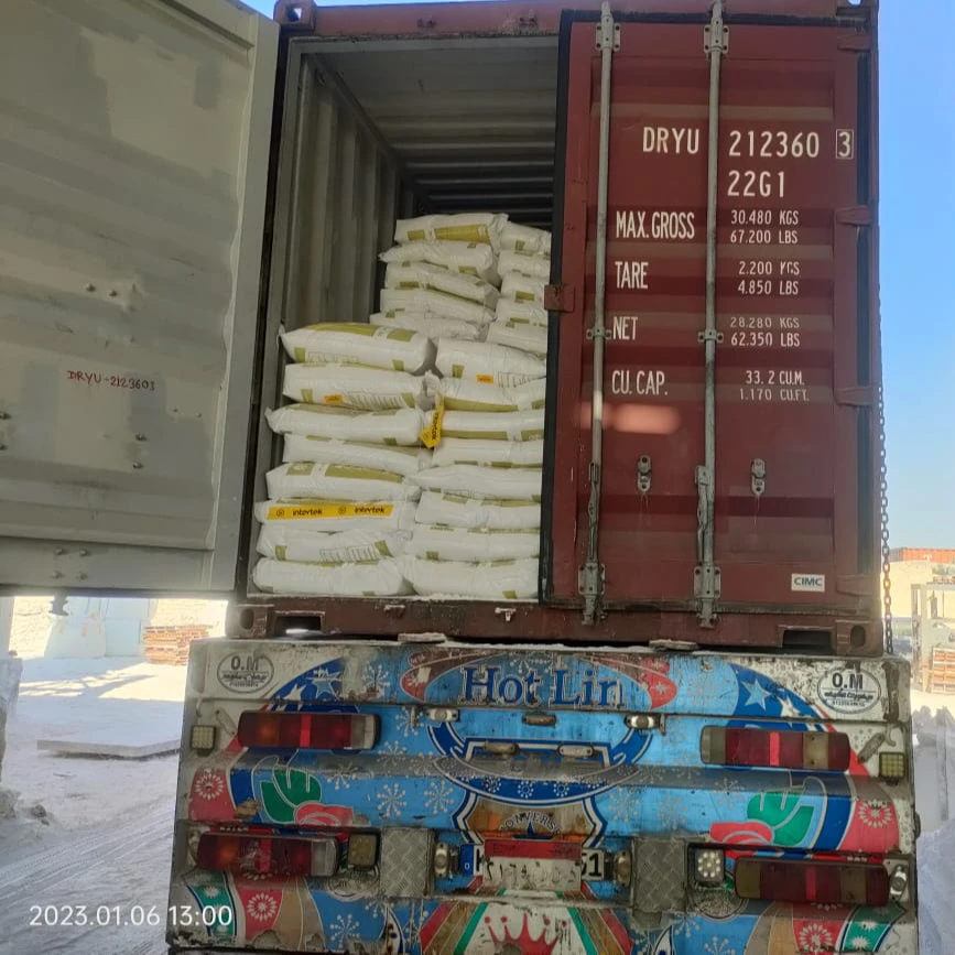 Высококачественная гипсовая пудра штукатурка парисового происхождения супербелая 25 и 40 1000 упаковка 5 дней