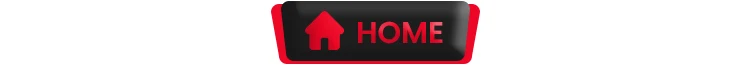 Home-Strip.jpg