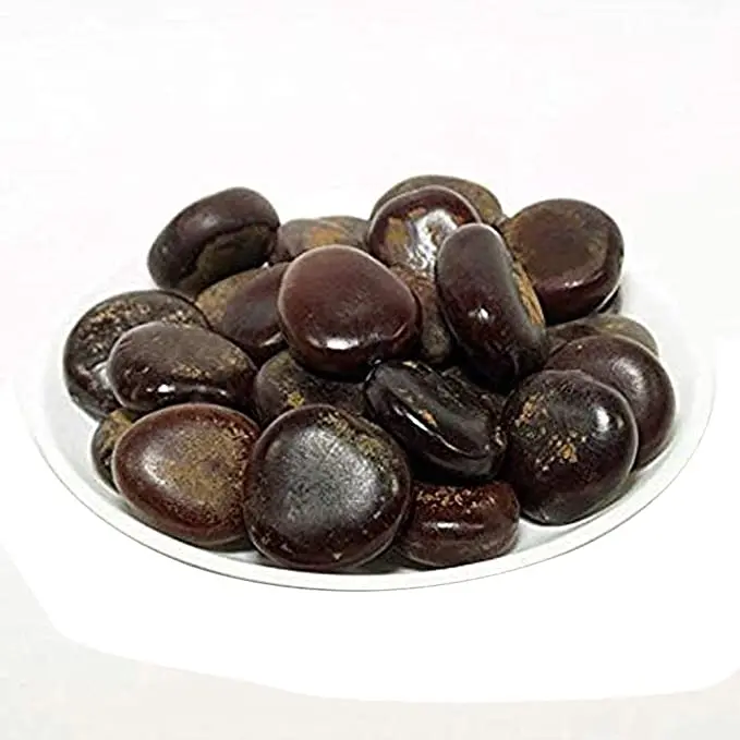 High Quality 100% Pure Natural Tamarind Suppliers Natural Tamarind Seeds Cheap