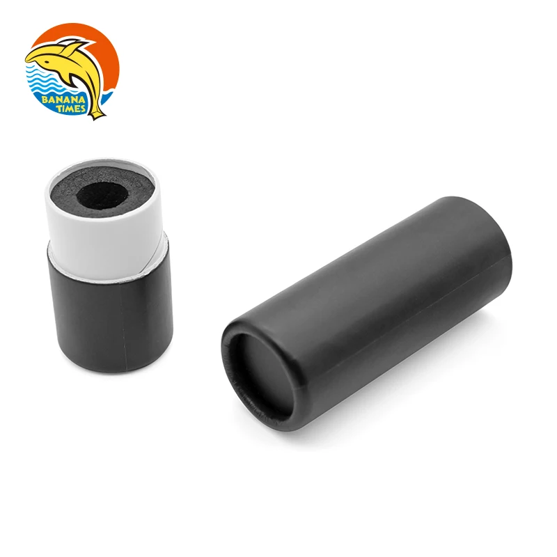 Supper quality sliding drawer box custom All kinds of paper packaging wholesale round paper box