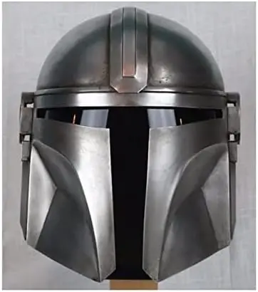 Vintage Rare Antique Diving Helmet  Mark V Divers Diving Heavy Helmet  deep Sea Divers Anchor Engineering Helmet Rustic