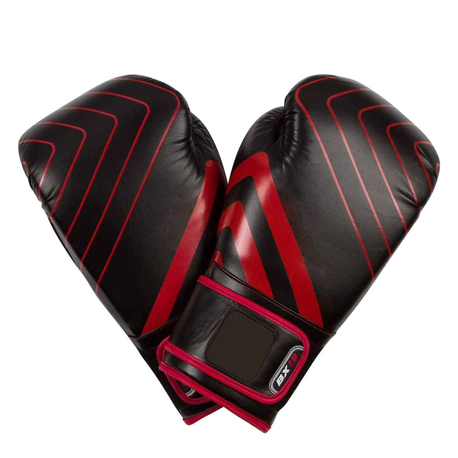 Wholesale 2023 Quality Adults Women/Men Boxing Gloves Combat Muay Thai Glove Boxing Training Glove 6 8 10 12 14OZ.