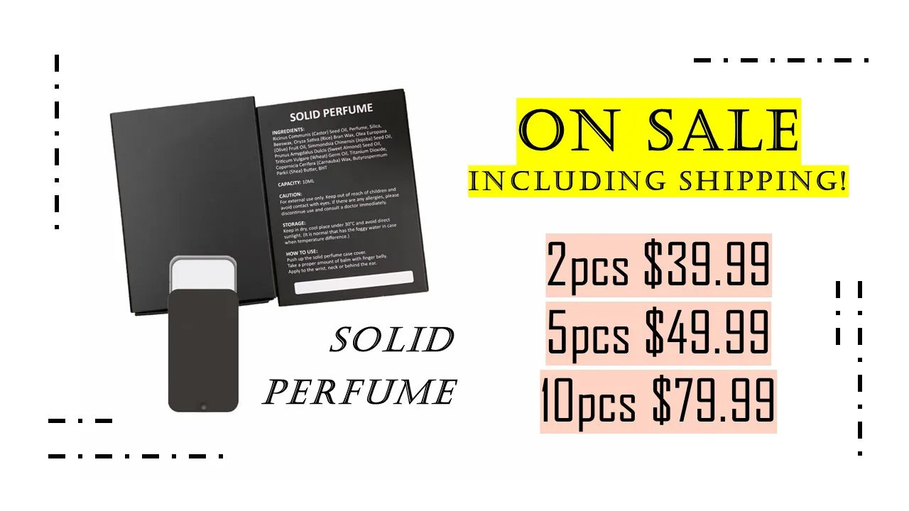 Парфюм Ready to ship для женщин и мужчин, парфюм и аромат, стойкая Туалетная вода, новогодний подарок, набор парфюмерии 2023