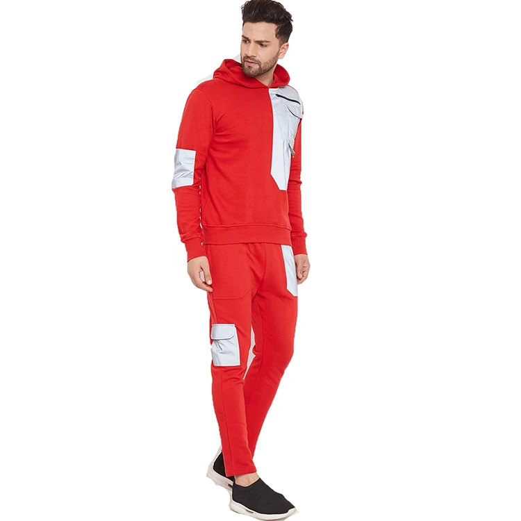 Мужской Стильный Многоцветный новый модельный спортивный костюм бестселлер профессиональный зимний заказчик требовал индивидуального принта