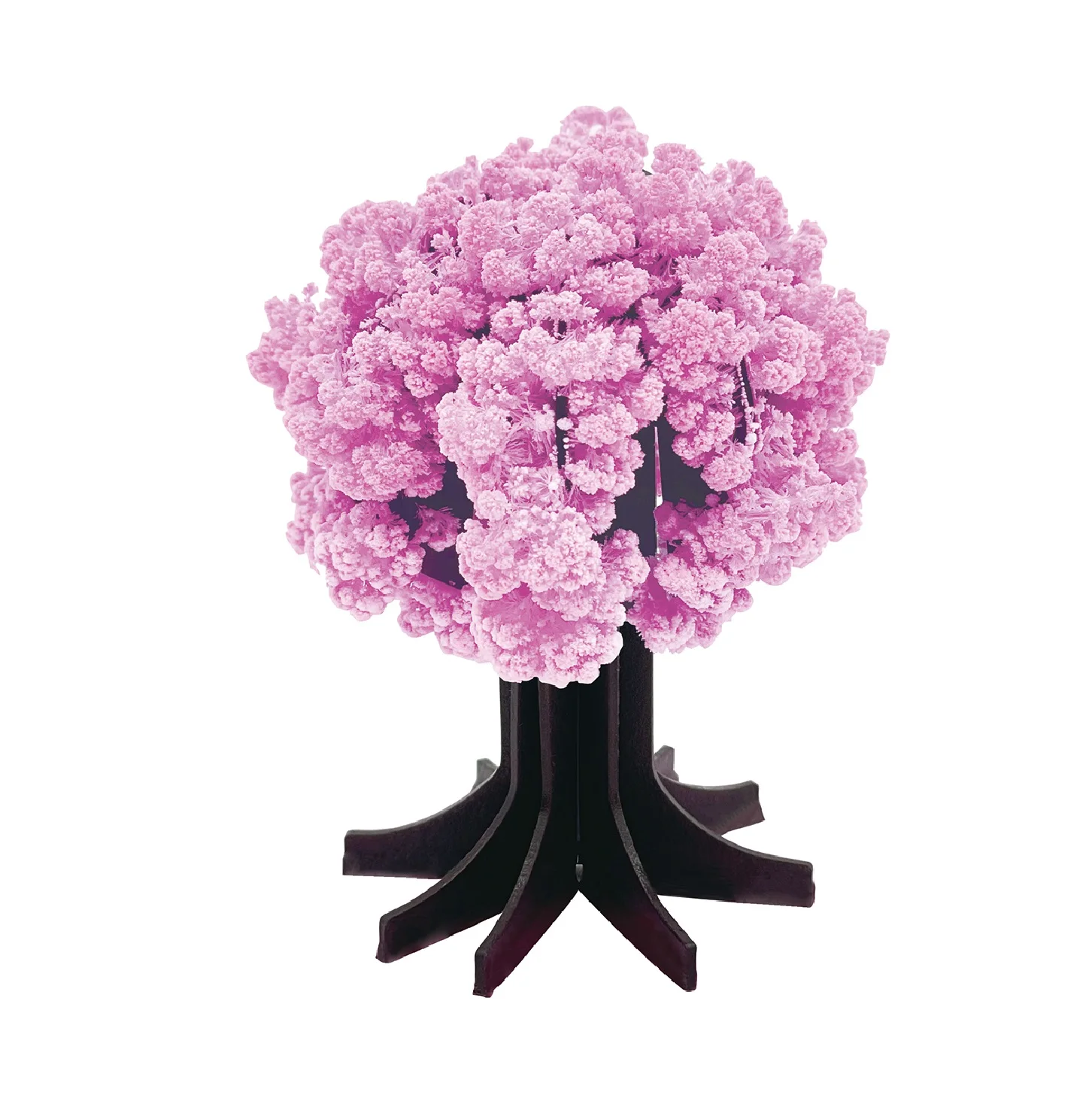 Wholesale Artificial Indoor Decoration Japanese Cherry Blossom Tree