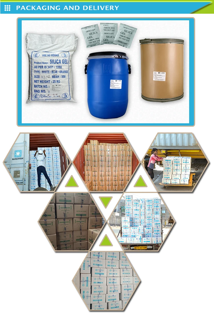 PACKAGING-2.jpg