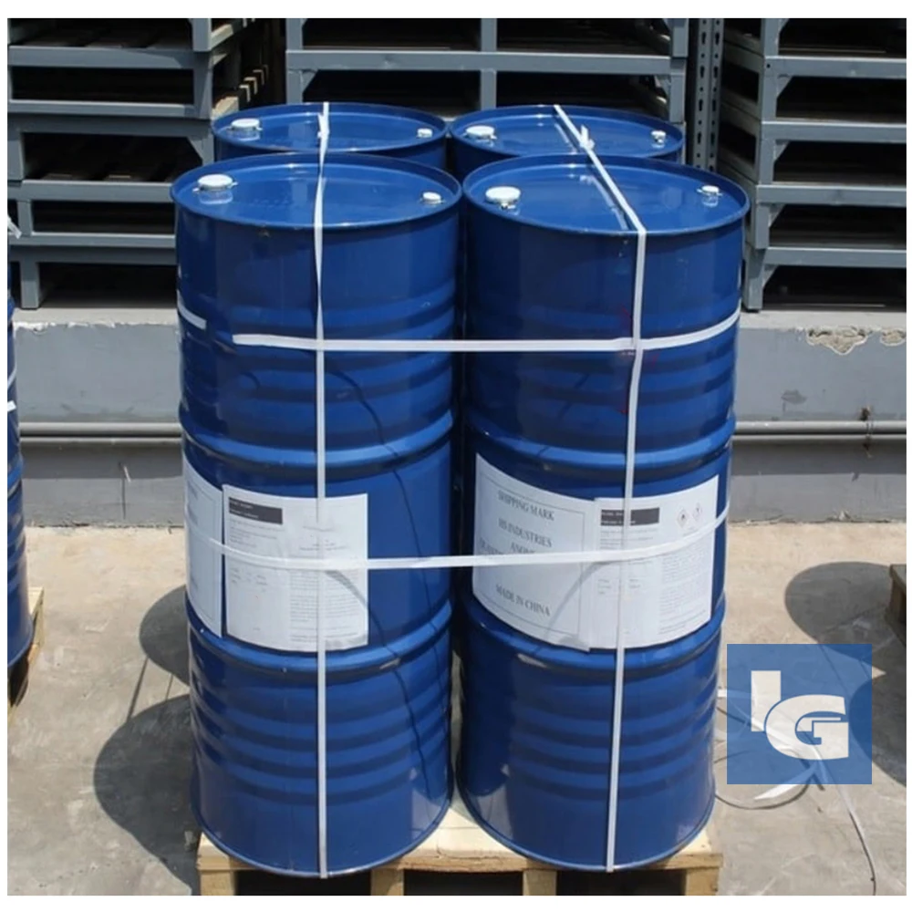 Denatured Ethanol for Export from Vietnam Drum Hand Soap Basic Cleaning Industrial Grade 25 C(lit.) Ethyl Ethanol