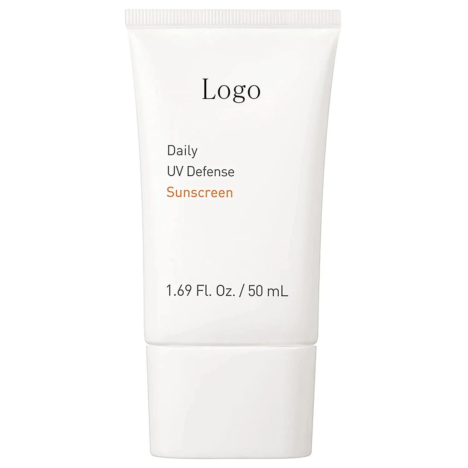 Pallas Whitening Korean Sunscreen Cream Spf 50 With No White Cast For Face