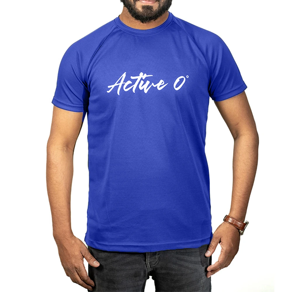 Mens Clothing Customize T-shirt Comfortable Best Quality Regular Fitted With Minimum Wholesale Price OEM Manufacturer Bangladesh