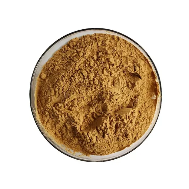 Deer Antler Velvet Extract Powder