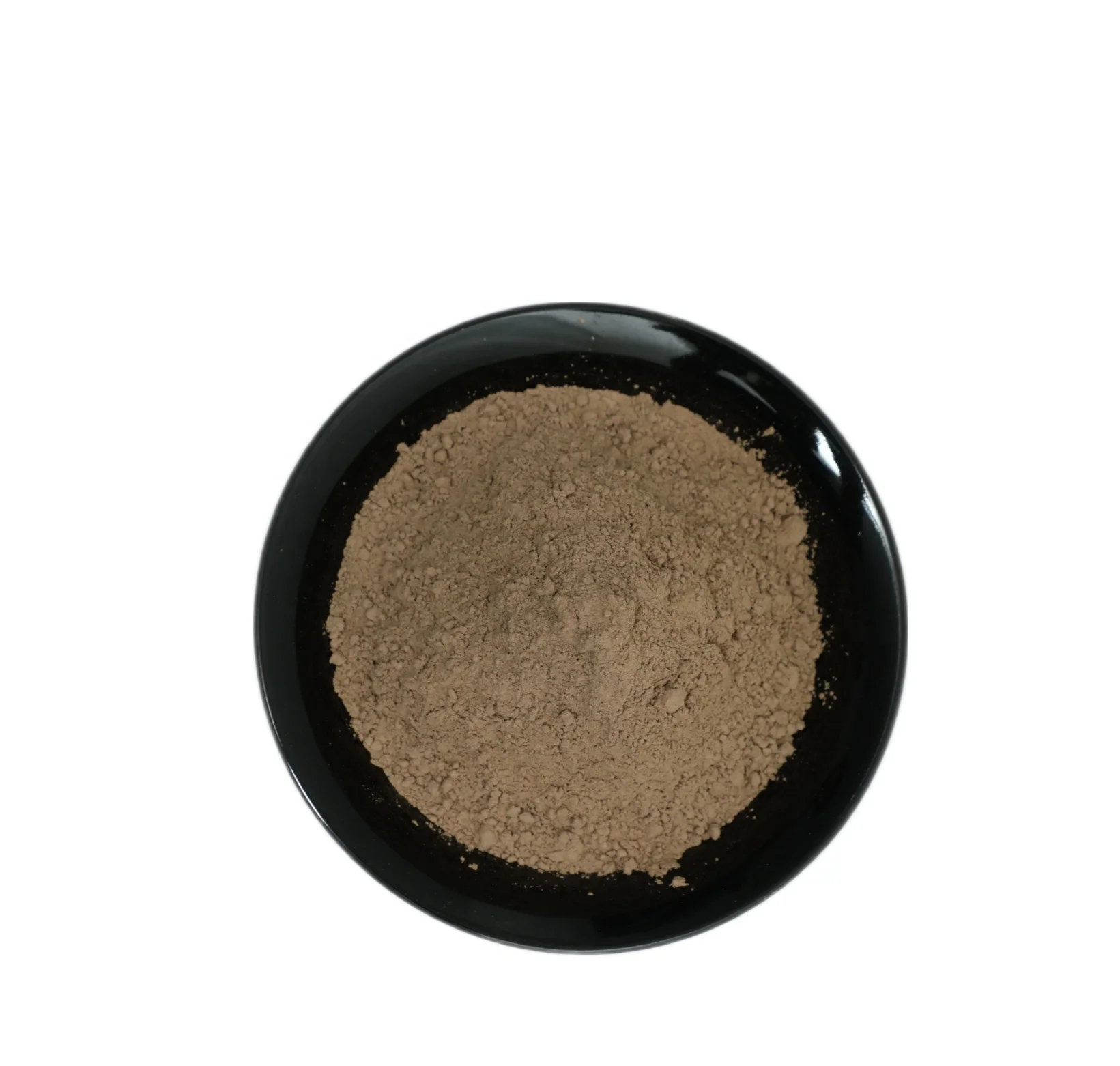 Bentonite Clay Powder IOP grade from ISO 9001:2015 Certified Company Asian Minerals and Allied Industries