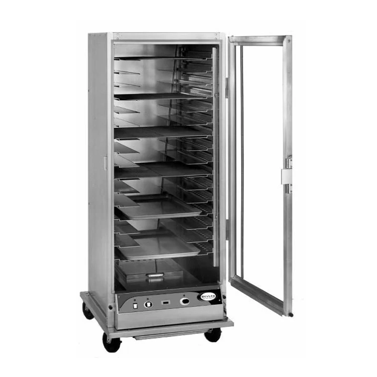 Explosion Proof Electrical Panel Explosion Proof Cabinet Electrical Control Box Explosion Proof Cabinets For Industry