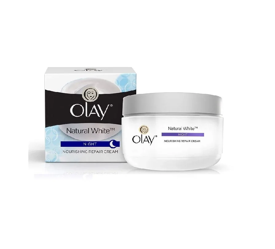 Olay Luminous Whip Face Moisturizer OLLay Cream for Perfect Body at Suitable Prices for Export Worldwide