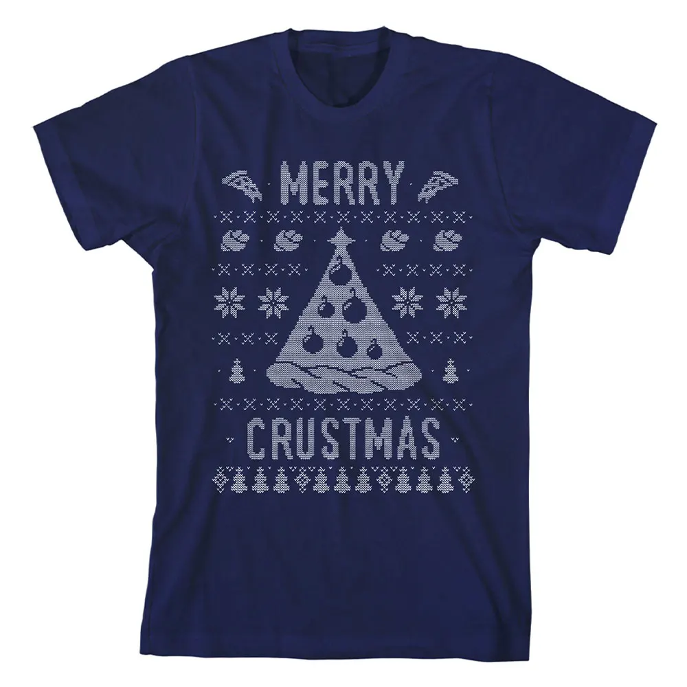 Custom Design Wholesale Very Low Price Sublimation Christmas T Shirts Hot Selling Comfortable Christmas T Shirts