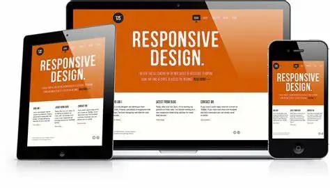 Website Designing company Ecommerce Website Design And Development company  Fast Response