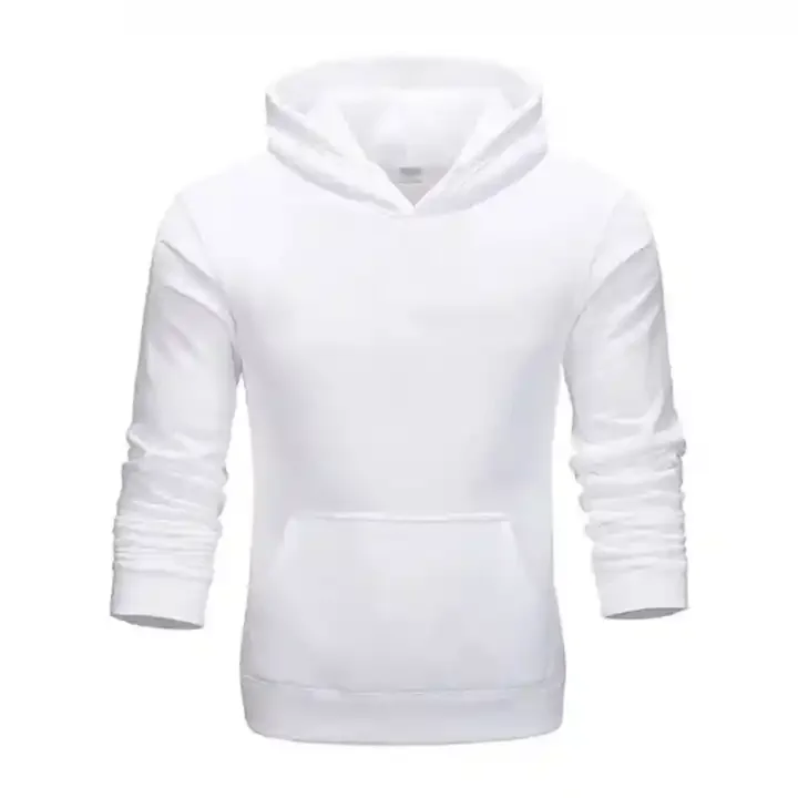 Men Two Pieces Winter Flare Pants Zipper Hoodies Stacked Sets Tracksuits Running Training clothes men