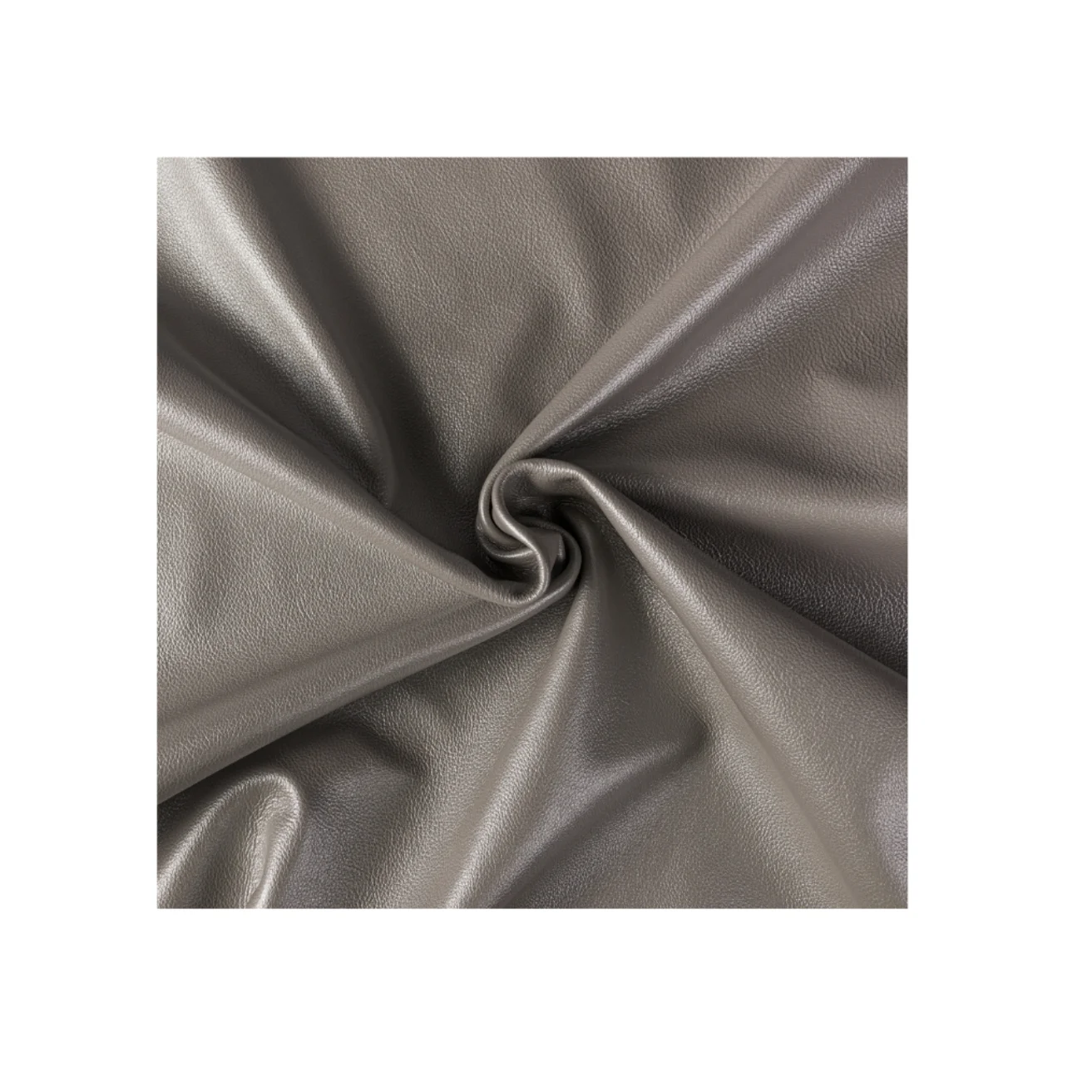 Natur-contract leather-extremely soft leather-genuine leather for sofa made in italy