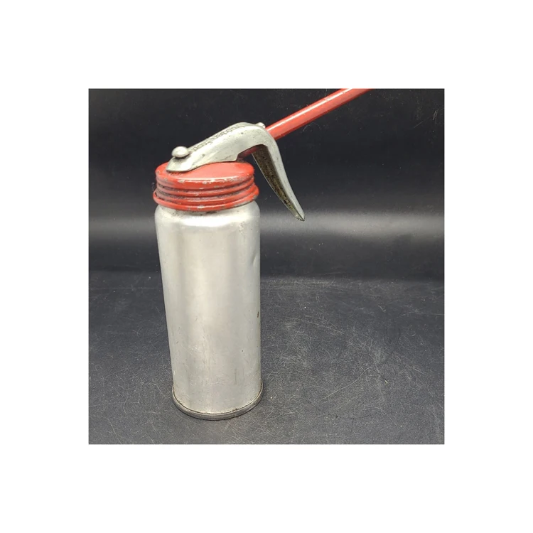 Samnantools 1/4 Pint Oil Can
