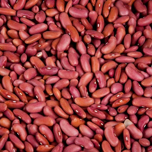 Kidney beans, Black, Red White kidney beans available