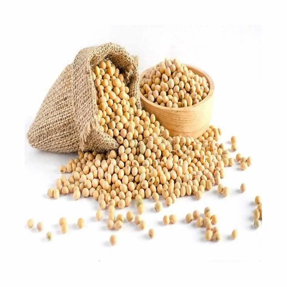 Высокое качество Non GMO самые большие запасы и поставки сои по всему миру для лучшего рынка/соя продажи