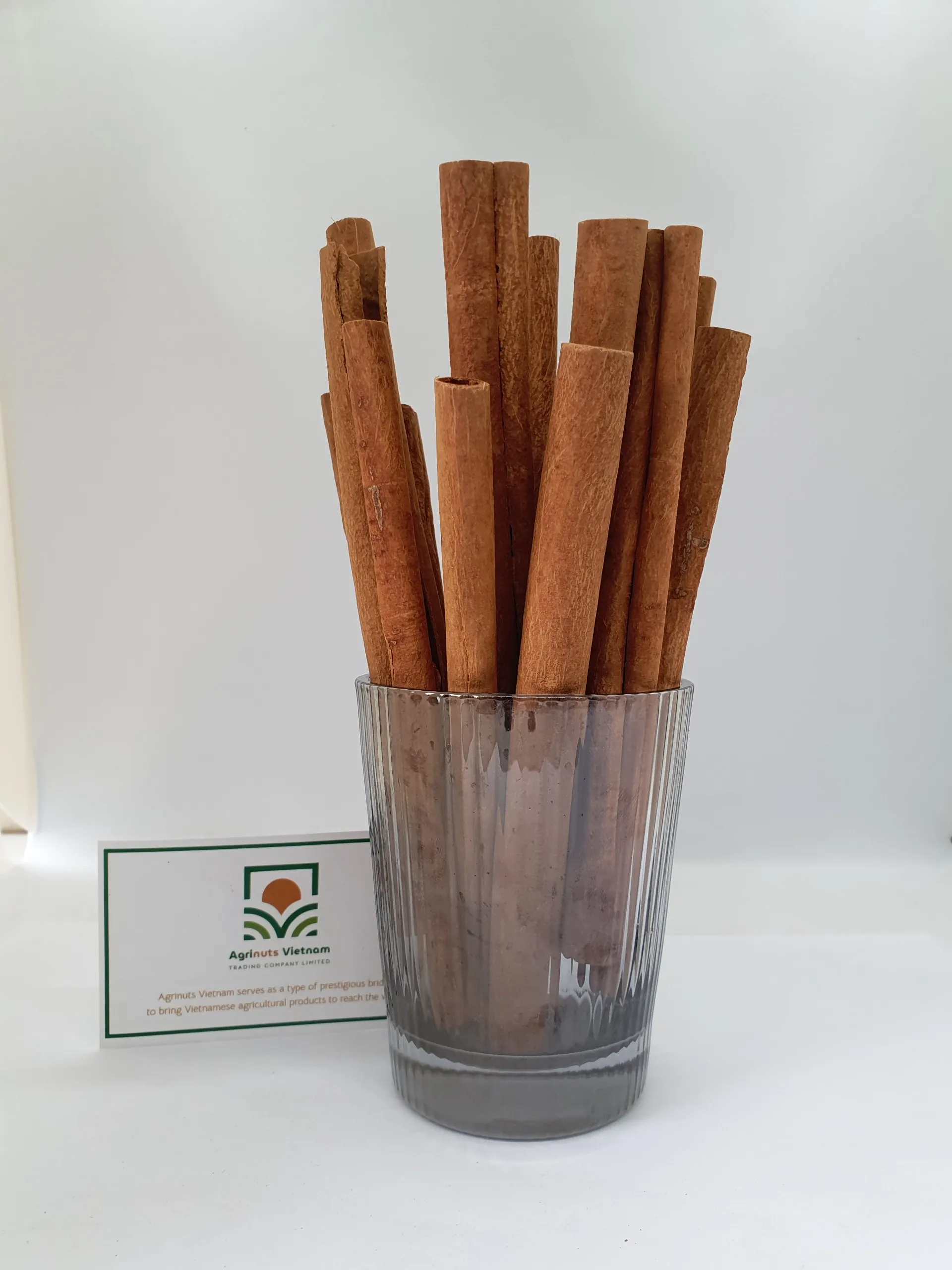 Cassia 14cm Origin Vietnam Cigarette Product With Best Price For Sale High Quality From Manufacture