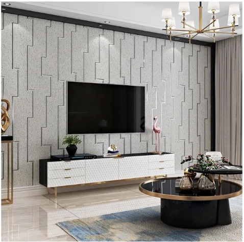 High Purity High Quality Nano Zinc Colloidial Dispersion