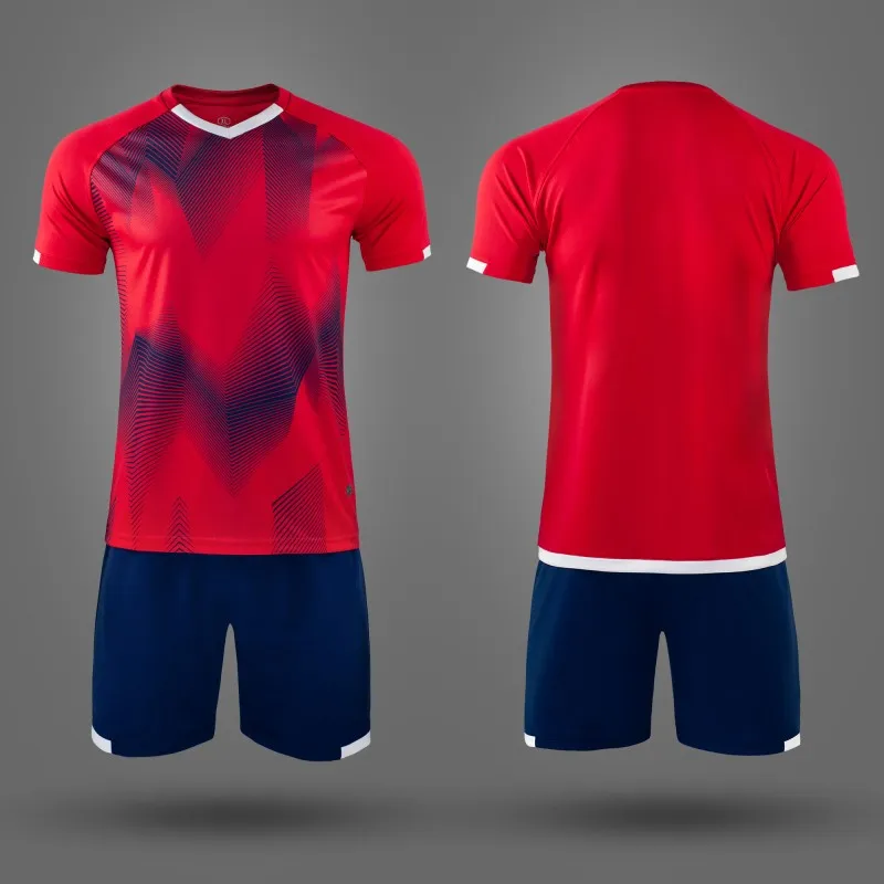 Custom Reversible Basketball Jersey Personalized Printed Name Number Blank Team Sports Uniform for Men Boy