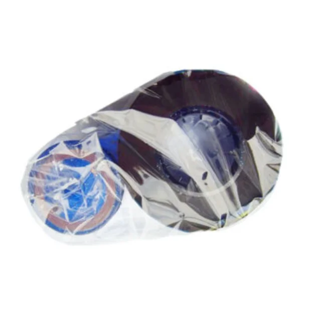 impresora Datacard 533000-053 monochrome black Ribbon For Datacard SD800 And CP40 ID card printers