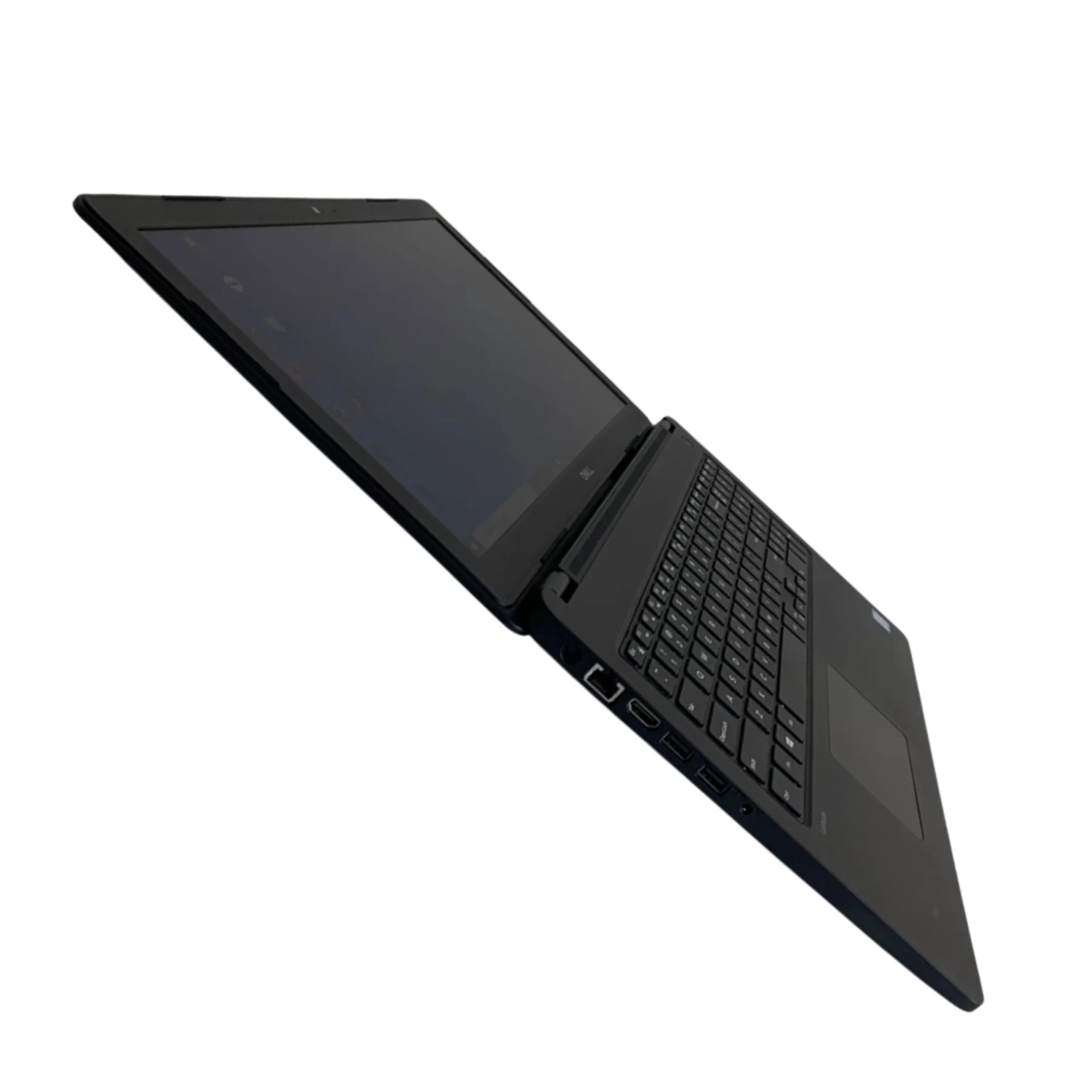 Bulk Sale Used Laptop Latitude E3580 500GB HDD with Webcam Wireless For Home and Student Good Condition