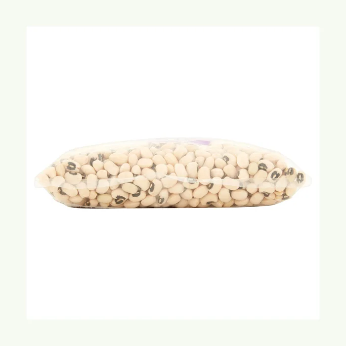 Высококачественные черные Глазные бобы