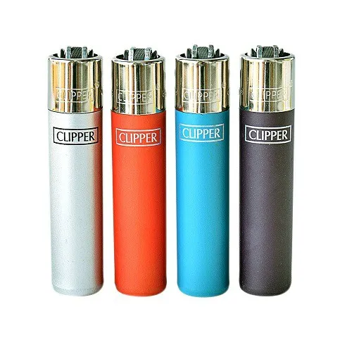 Cheap Cricket Lighters With Customized Logo, Refillable and Disposable Cricket Lighters
