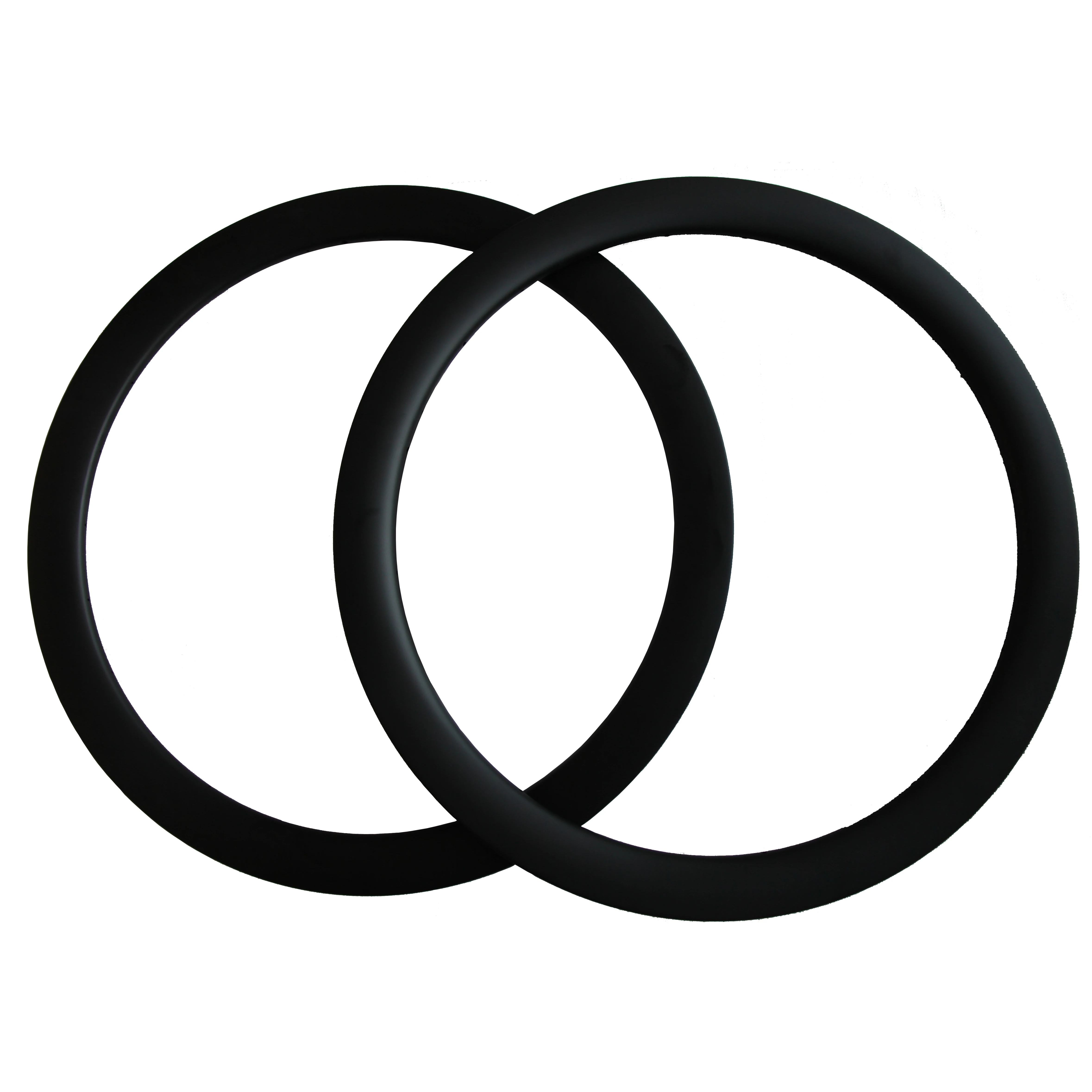 Mid Drive Road Racing Bike 700C E Electric Bicycle Carbon Fiber Frame