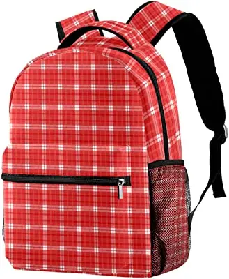 Wholesale High Quality and Cheap BACKPACK  UNIFORM SCHOOL  boys and Teenagers Vietnam Manufacturer