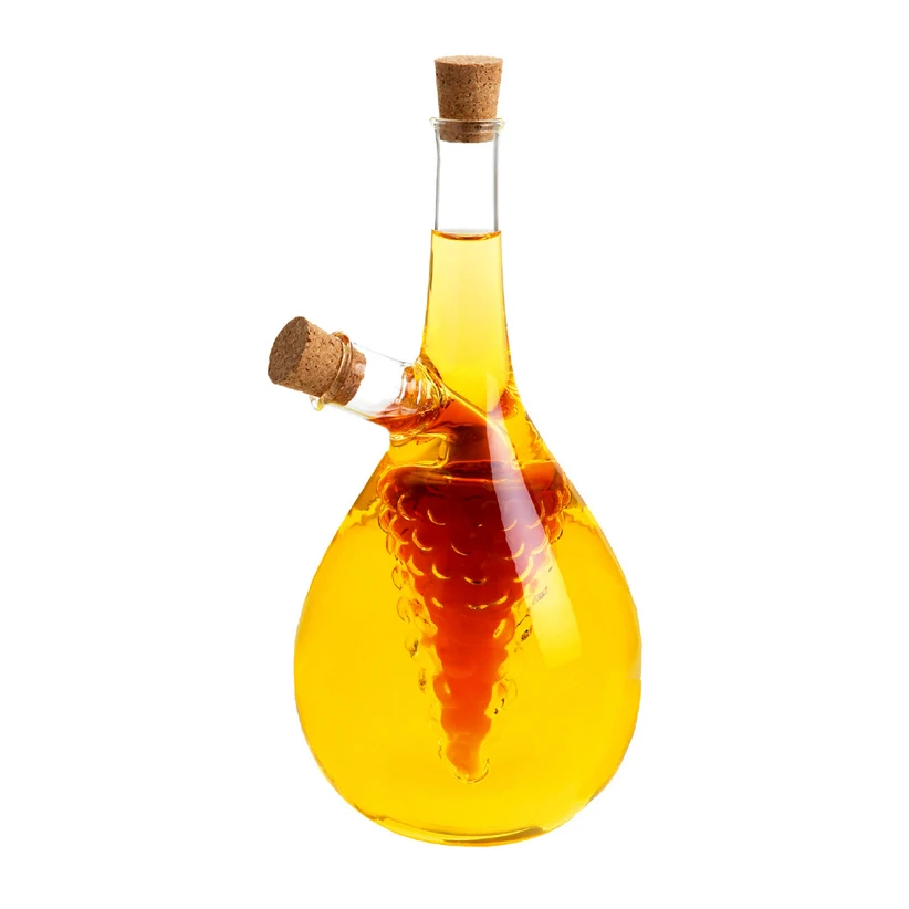 xtra virgin olive oil Turkish olive oil