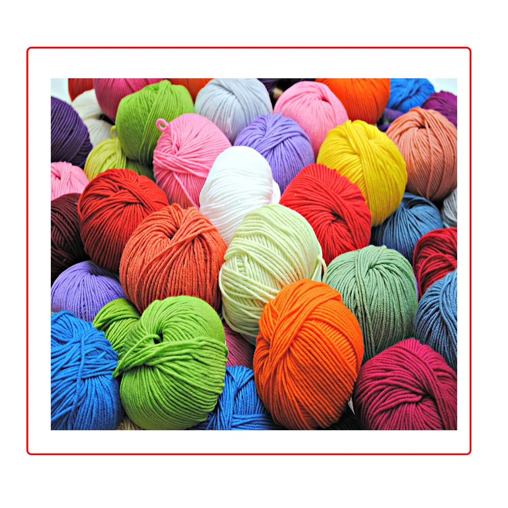 New Fabric Dyes Acid India Manufacturer Factory Acid Dyes For Wool Indian Supplier Industry Grade