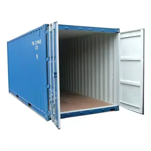 20 and  40HQ shipping container sea cargo containers for sale