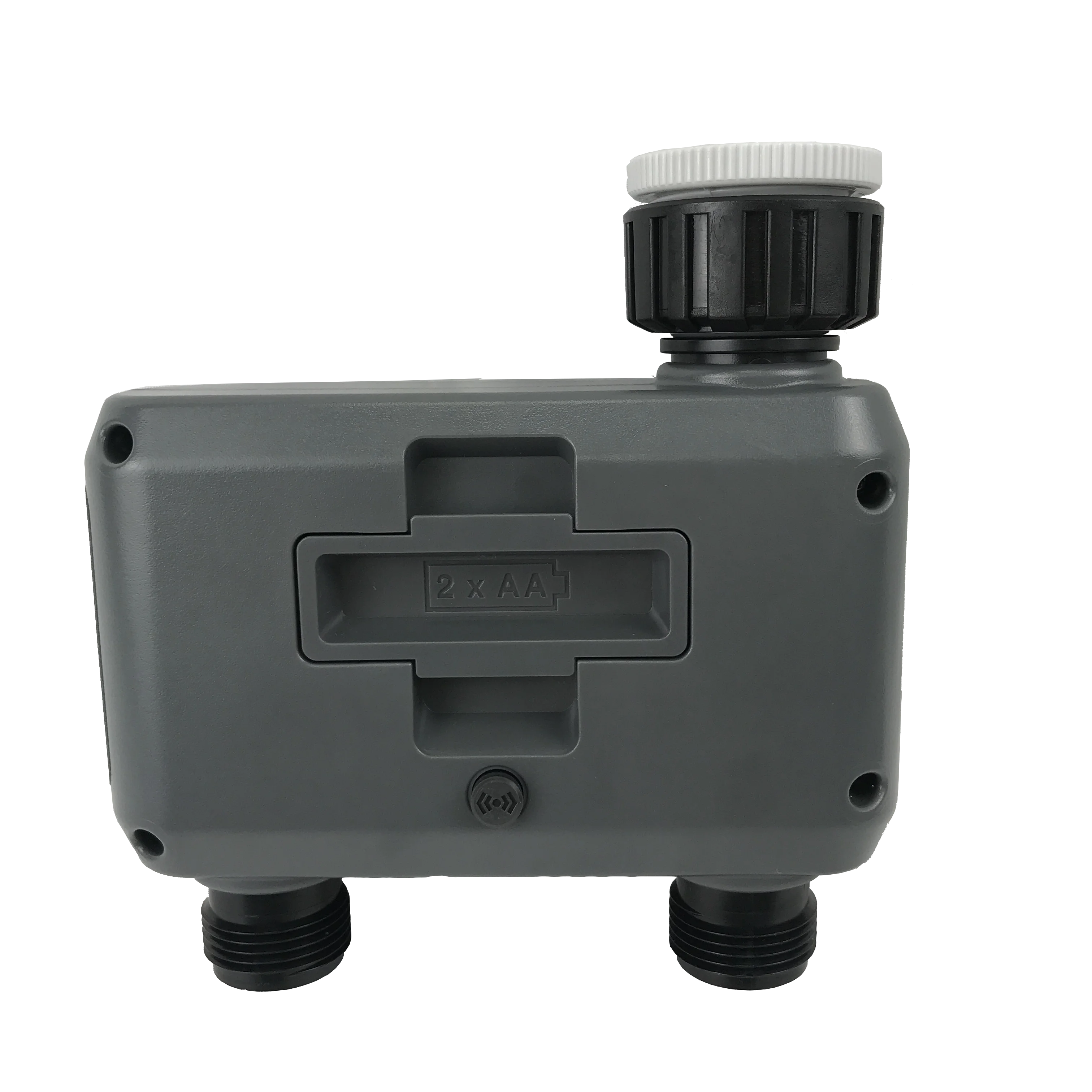 Smart Digital Water Timer