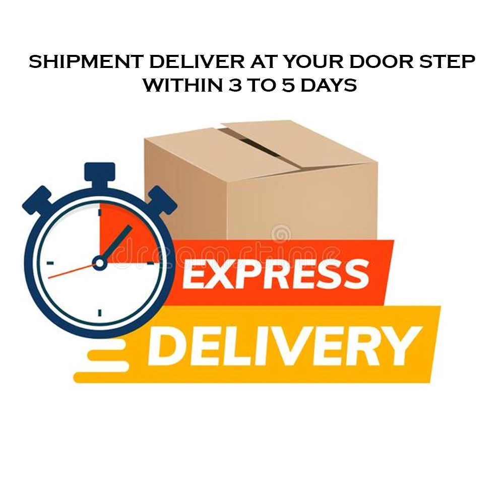 COSH CORSET Plain White Satin Over Bust Double Steel Boned Extreme Hourglass Waist Cinching Sexy Lingerie Fashion Wear Corset